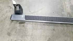 122.ch8d22 22 Dodge Ram 3500 Running Board Right Passenger Chrome Crew Cab #2