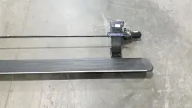122.fd8322 22 Ford F250 Sd King Ranch Power Running Board Right Passenger Crew Cab #2