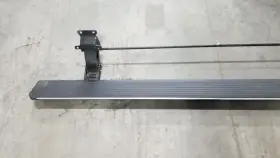 122.fd8322 22 Ford F250 Sd King Ranch Power Running Board Right Passenger Crew Cab #3
