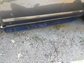 122.fd8t19 Raptor 2019 Running Board