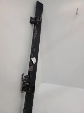 122.gm8508 07-13 Chevrolet Avalanche Left Lh Oem Power Folding Running Board