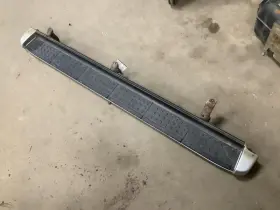 122.to1203 4 Runner 2003 Running Board 297326