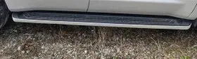 122.to1s16 Sequoia 2016 Running Board 3005353