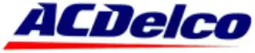 23149169 Acdelco Genuine Running Board Mounting Bracket 23149169 Acdelco Genuine Running Board Mounting Bracket