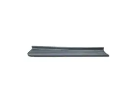 41294khcy Action Crash For 1953-1954 Gmc 150 24 Running Board Left - Driver Side