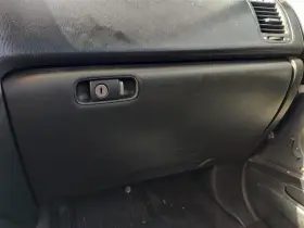 08l33s3v200g Acura Driver Left Running Board Fits 2006 Mdx Oem #3