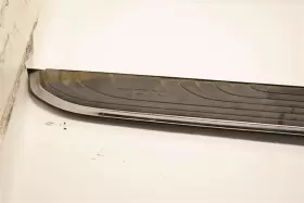 08l33-tz5-200 Acura 08l33tz5200 Passengers Running Board Fits 2014 Mdx Oem #2
