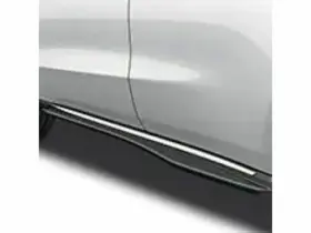 08l33tz5200a Acura New Genuine Mdx Running Board Side Step Set 2014-2020 Oe