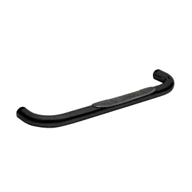 25-1245 Advance/model Accessories Westin 25 1245 3 Sb Blk Dg Fits For Ram 98 02
