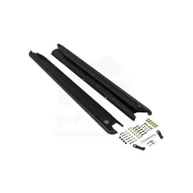 L4587687 Afe Terra Guard Power For Subaru Outback Gas H4-2.5l 2020-2024 Off-road Slider