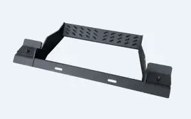 Afn 4x4 810668031427 Advanced Accessory Concepts 15000 - Nerf Bar Step
