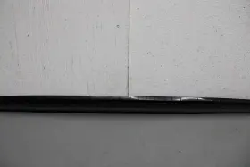 Ki1144107 Aftermarket Products 2020 2022 Kia Soul Face Bar Trim Molding Step Pad #3
