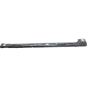 Repc430140 Aftermarket Replacement New Rocker Panel Driver Or Passenger Side Inner Interior Inside For Chevy Rh Lh