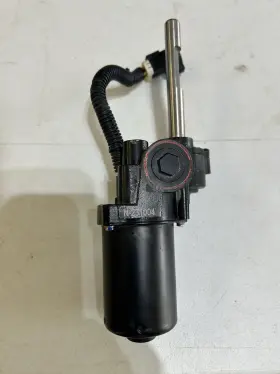 Am-3582955139 Am Autoparts Power Running Board Motor Lh Driver Side For Expedition Navigator