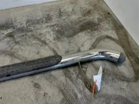 122.am1406 American Motors H3 2006 Running Board 1626484 #2