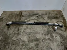 122.am1406 American Motors H3 2006 Running Board 1626484