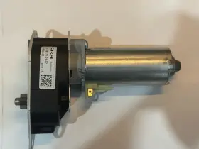 20-03289-96 Amp Research Powerstep Crh Replacement Motor - Fast Ship