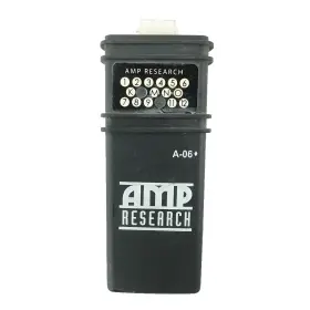 1903297a06 Amp Resaerch Research Running Board Control Module Computer