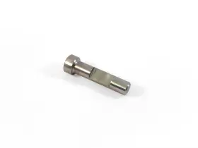 11-03239-90 Amp Research Running Board