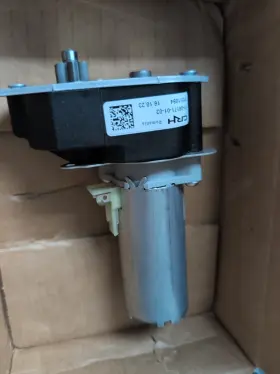 20-03289-94 Amp Research 20-03289-91 Replacement Crh Motor Kit