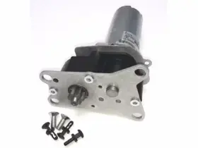 20-03289-93 Amp Research Replacement Powerstep Motor