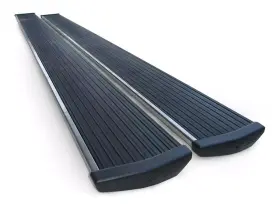 20-03752-85 Amp Research Powerstep Replacement Running Boards 20-03752-85 Amp Research Powerstep Replacement Running Boards