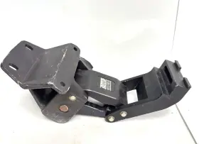 4414b Amp Research Powered Electric Power Step Part #2