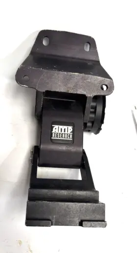 4414b Amp Research Powered Electric Power Step Part #3