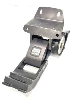 4414b Amp Research Powered Electric Power Step Part