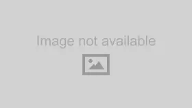 75104-01a Amp Research Supdty 99-07