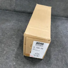 75324-01a Amp Research Realtruck Bedstep Fits 2019 - 2024 Ram 2500/3500