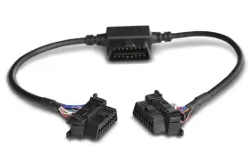 76405-01a Amp Research Realtruck Powerstep Plug N Play Aluminum True Flush Mount