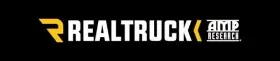 Amp Research 77155-01a-ak Running Board For 2010-2013 Toyota 4runner Trail