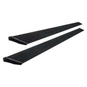 78137-01a Amp Research For Toyota Tundra 07-20 Powerstep Xtreme Cab Length Black Running Boards