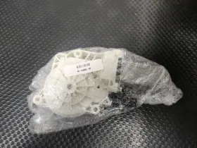 80-04868-90 Amp Research Replacement Motor Certified