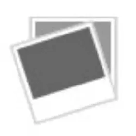 Amp Research 86252-01a-ac Running Board For 2021-2024 Ford F-150