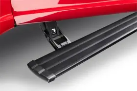 96140-01a Amp Research Powerstep Vision Lighted Electric Running Boards For Ford Bronco