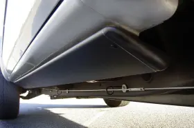 Amp75115-01a Amp Research Running Board Powerstep