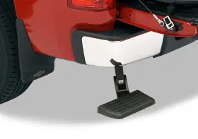Amp75322-01a Amp Research 75322-01a Bed Step 19- Dodge Ram 1500