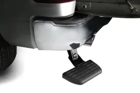 Amp75324-01a Amp Research 75324-01a Bedstep 19- Dodge Ram 2500