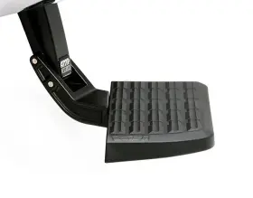 Amp75325-01a Amp Research 75325-01a Bumperstep 09-20 Dodge Ram 1500