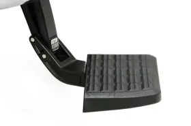 Amp75327-01a Amp Research 75327-01a Bedstep