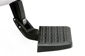 Amp75328-01a Amp Research 75328-01a Bedstep 21- Ford F150 All Cabs