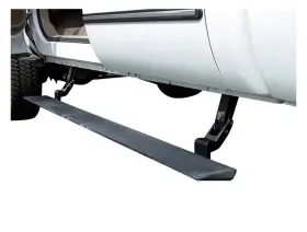 Pw-75163-01a2019-2022 Amp Research Powerstep Running Boards