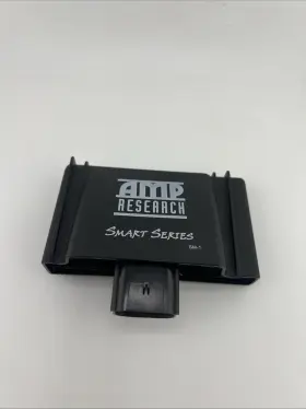 19-04732-ssa Amp Research Smart Seris 19-04982-90 Series Controller Sm-1