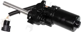 140191 Apdty Running Board Motor Lh 07-14 Expedition/navigator 119 Inch Wheelbase
