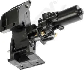 171588 Apdty Power Running Board Motor