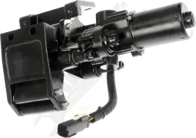 171591 Apdty Power Running Board Motor