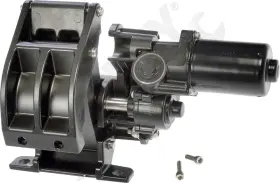 173532 Apdty Power Running Board Motor