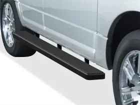 Ib-f6134h Aps Iboard Stainless Steel 6 Inch Running Boards Fit 03-17 Ford Expedition Suv 4 Door Ib-f6134h Aps Iboard Stainless Steel 6 Inch Running Boards Fit 03-17 Ford Expedition Suv 4 Door